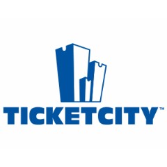 Ticketcity