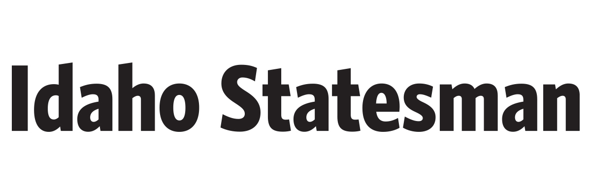 Idaho Statesman