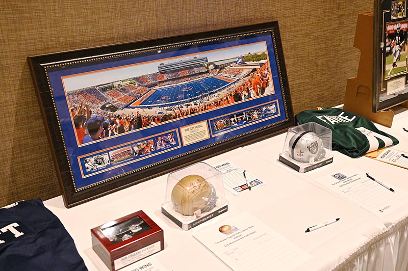 2018 - FCA Breakfast - Photo 005