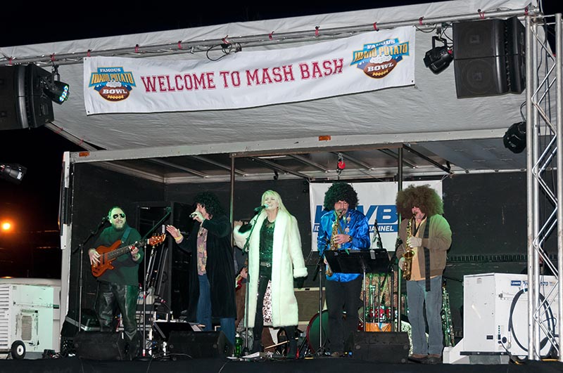 2014 - Mash Bash - Photo 003