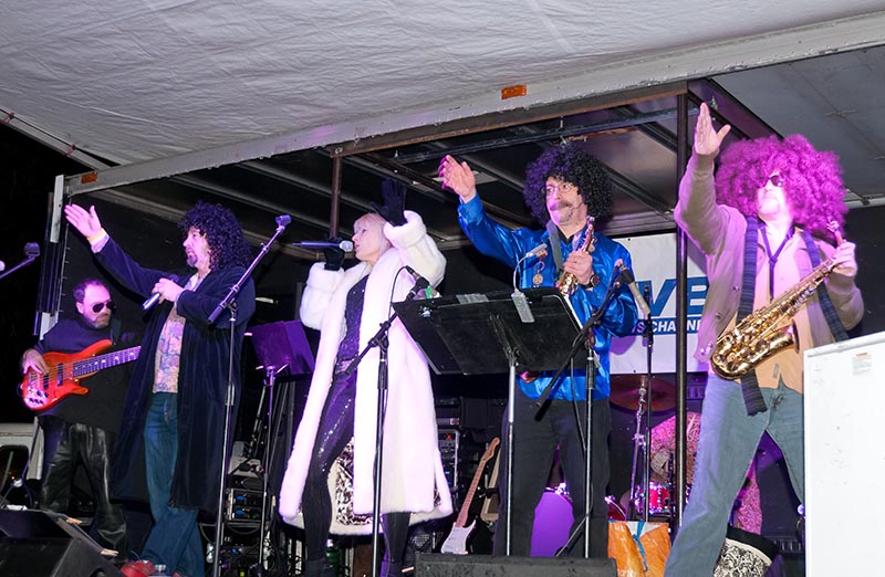 2014 - Mash Bash - Photo 006
