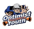 Optimist Youth