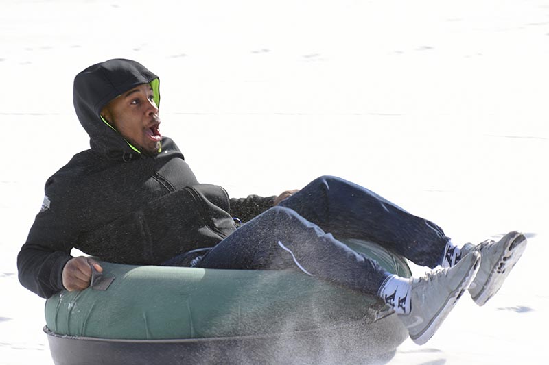 2015 - Utah State Tubing - Photo 005