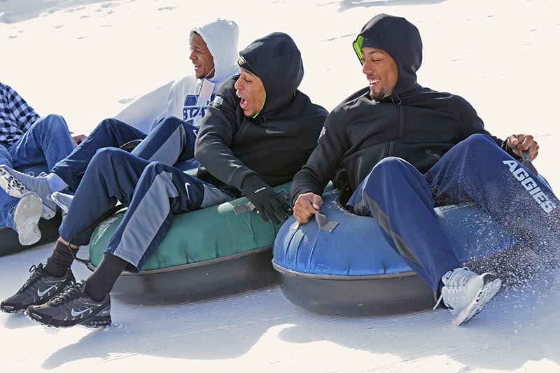 2015 - Utah State Tubing - Photo 008