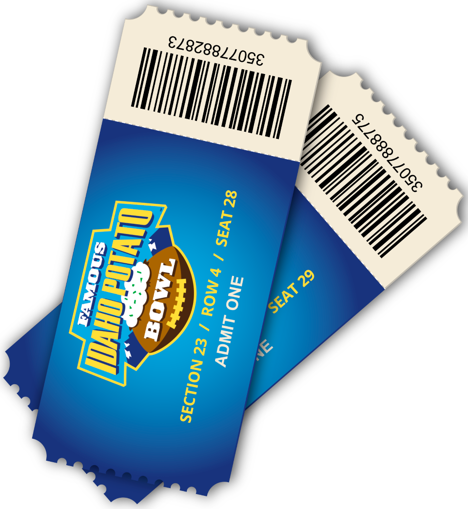 tickets